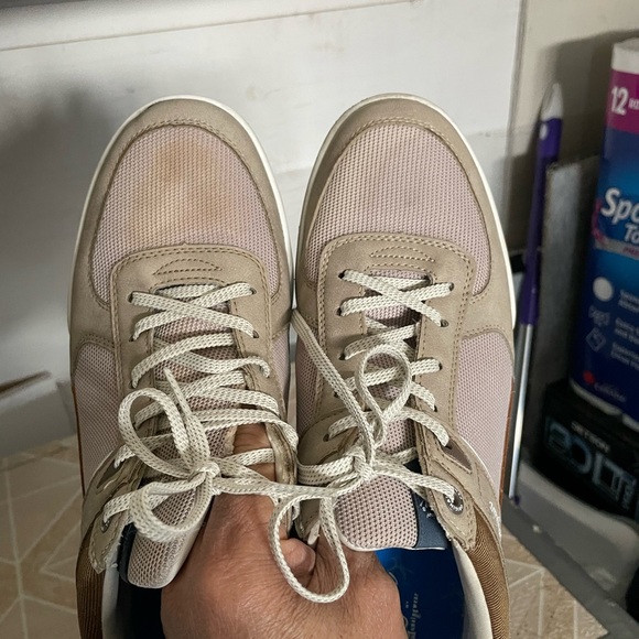 Penguin Brand Shoes - Picture 4 of 7